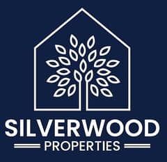 Silverwood Properties