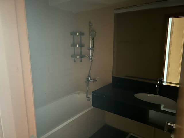 3 image1. jpeg