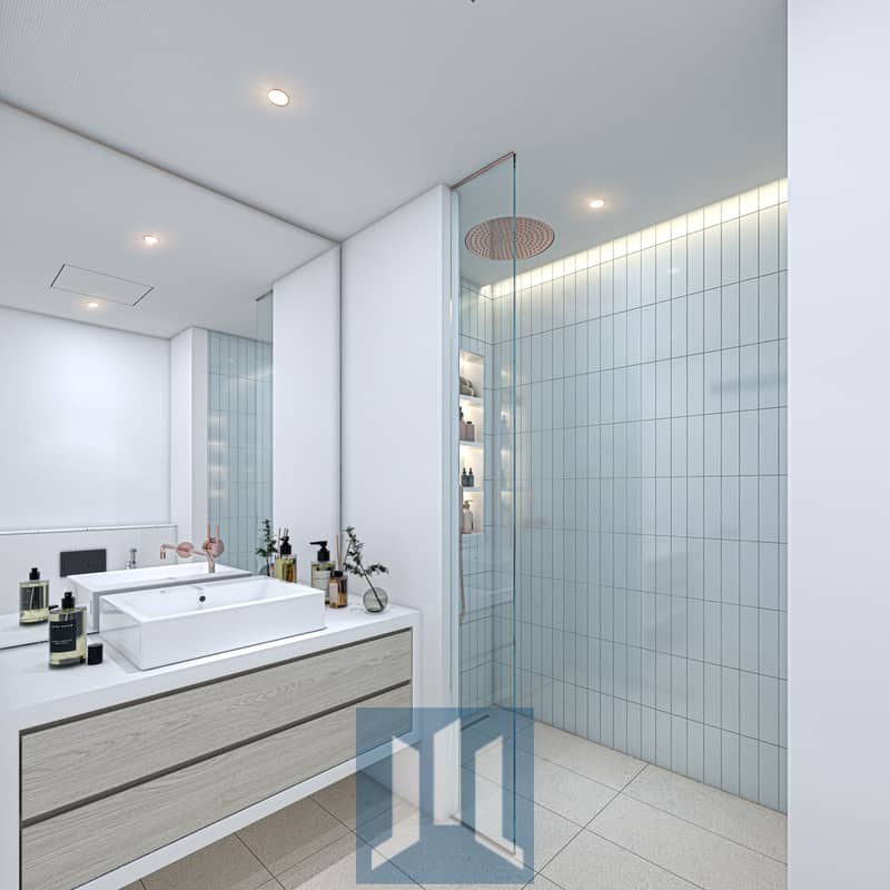 8 Apartment units- 2BR Bathroom. jpg