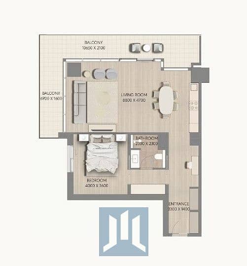 6 1BR-T3. jpg