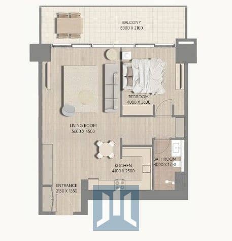 9 1BR-T5. jpg