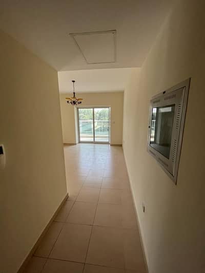 2 Bedroom Flat for Rent in Dubai Sports City, Dubai - Chiller Free, High Floor, Good Layout