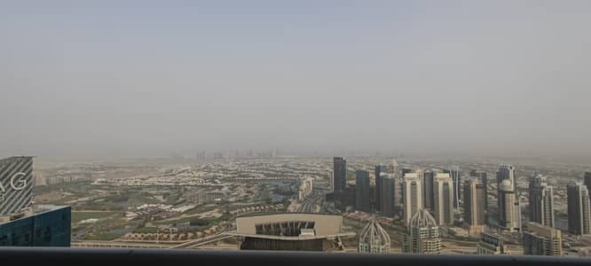 فلیٹ 1 غرفة نوم للايجار في دبي مارينا، دبي - PHOTO-2024-08-01-15-29-39 2. jpg