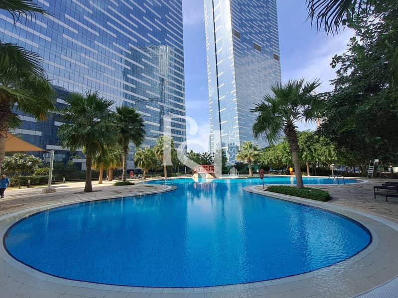 11 gate-tower-swimming-pool (6). jpeg