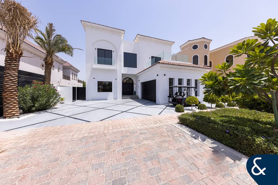 位于朱美拉高尔夫庄园,野花社区 5 卧室的别墅 2450000 AED - 9438313 位于朱美拉高尔夫庄园,野花社区 5 卧室的别墅 2450000 AED - 9438313