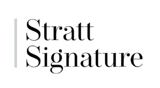 Stratt Signature Real Estate Stratt Signature Real Estate