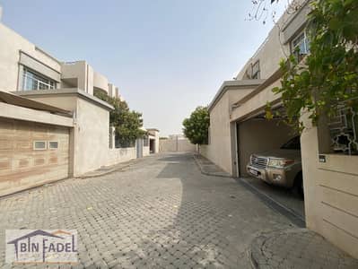 5 Bedroom Villa for Rent in Mohamed Bin Zayed City, Abu Dhabi - WhatsApp Image 2024-08-01 at 19.47. 02_72f7e095. jpg