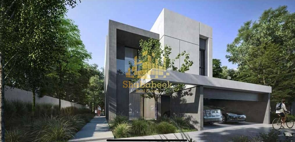 TOWNHOUSE AND VILLAS FOR SALE IN JUMEIRAH GOLF ESTATES TOWNHOUSE AND VILLAS FOR SALE IN JUMEIRAH GOLF ESTATES