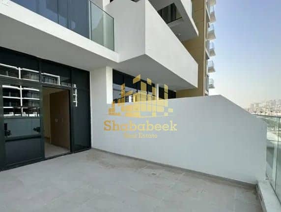 APARTMENT FOR RENT IN AZIZI RIVIERA, MEYDAN ONE APARTMENT FOR RENT IN AZIZI RIVIERA, MEYDAN ONE