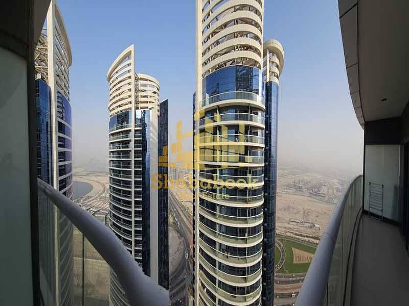 APARTMENT FOR RENT IN TOWER B, DAMAC TOWERS BY PARAMOUNT APARTMENT FOR RENT IN TOWER B, DAMAC TOWERS BY PARAMOUNT