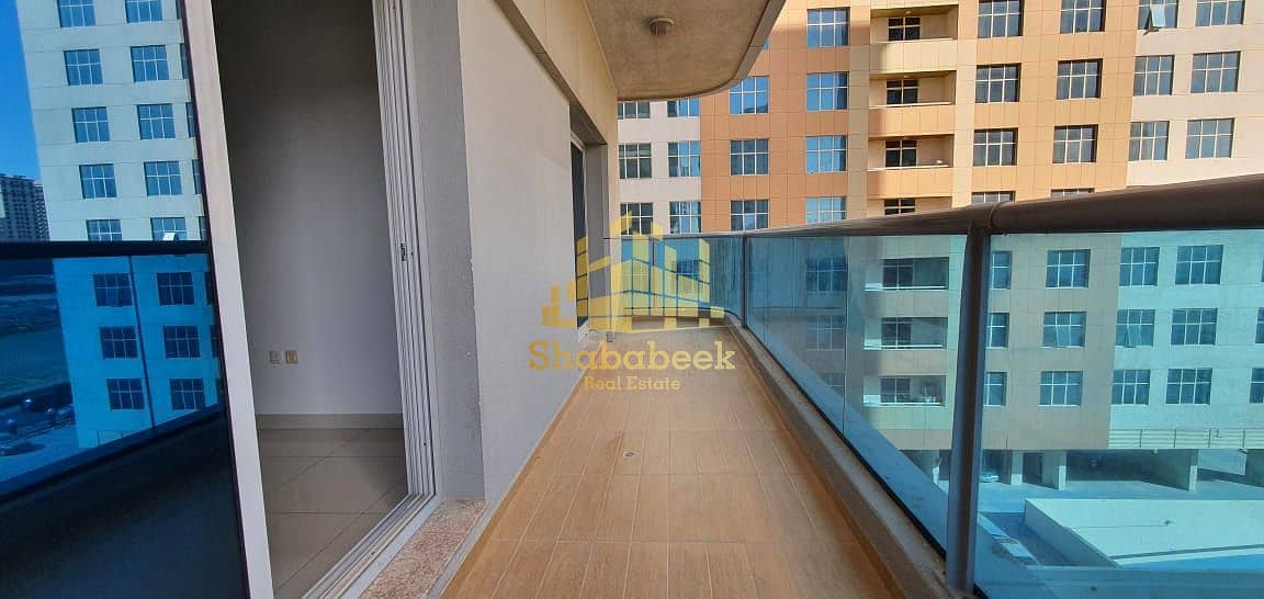 APARTMENT FOR SALE IN ELITE SPORTS RESIDENCE 7, ELITE SPORTS RESIDENCE APARTMENT FOR SALE IN ELITE SPORTS RESIDENCE 7, ELITE SPORTS RESIDENCE
