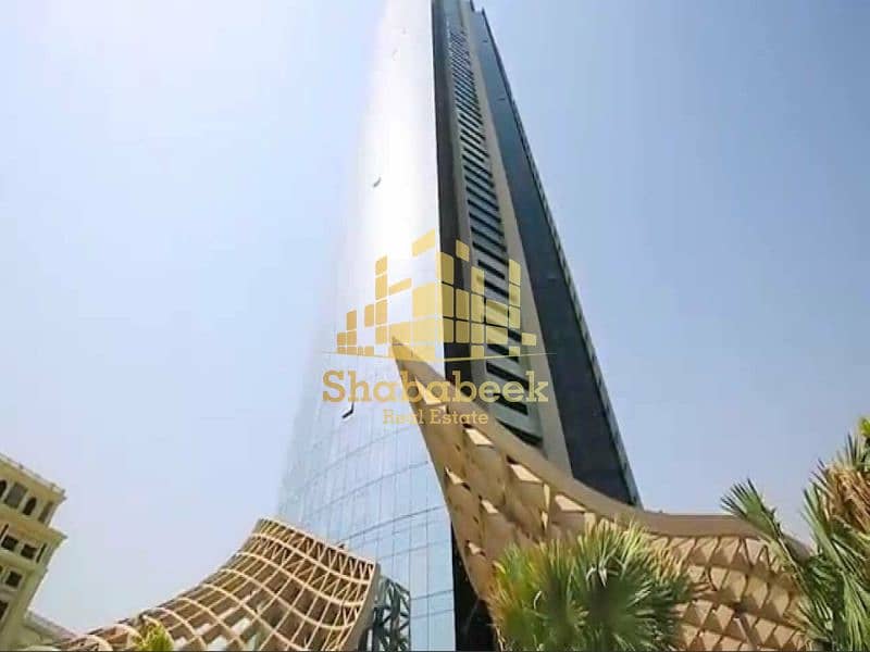 4 D1 TOWER (1). png