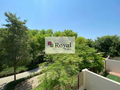 3 Bedroom Villa for Sale in Mina Al Arab, Ras Al Khaimah - WhatsApp Image 2024-07-24 at 1.51. 11 PM (25). jpeg