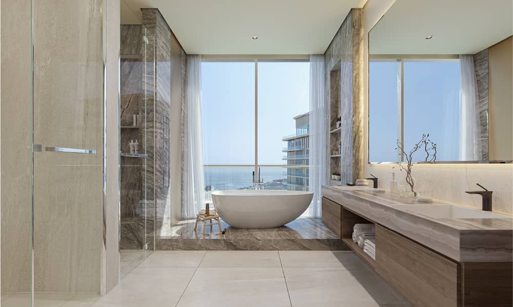 8 Penthouse-bathroom-100. jpg