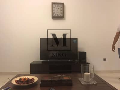 wonderful 1 BDR | WITH AFFORDABLE PRICE wonderful 1 BDR | WITH AFFORDABLE PRICE