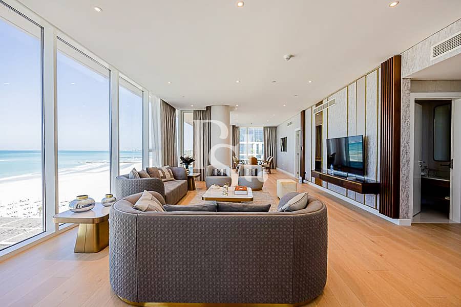 2 mamsha-saadiyat-island-abu-dhabi-living-area (2). JPG