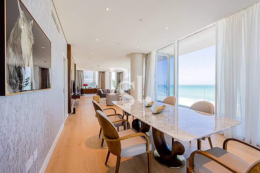 3 mamsha-saadiyat-island-abu-dhabi-dining. JPG