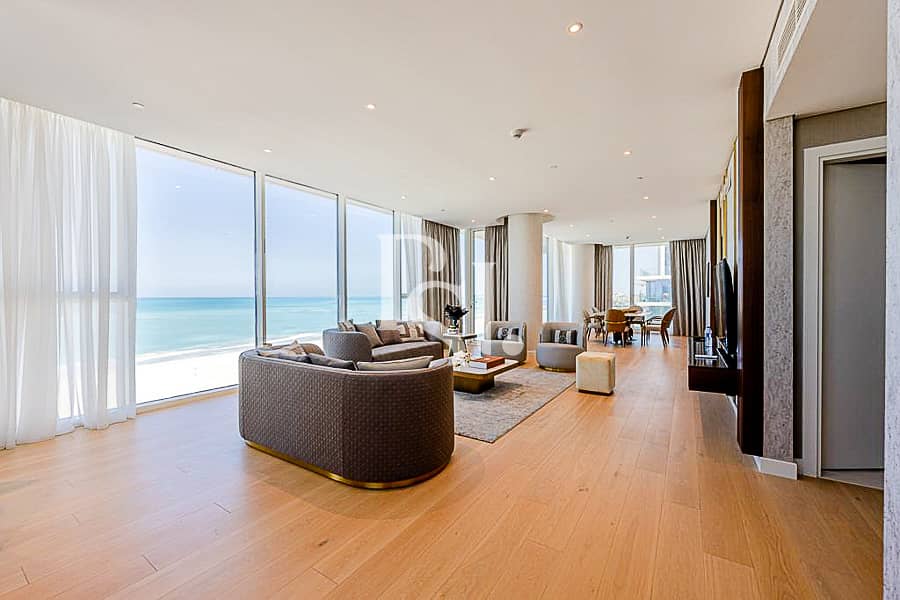 4 mamsha-saadiyat-island-abu-dhabi-living-area (4). JPG