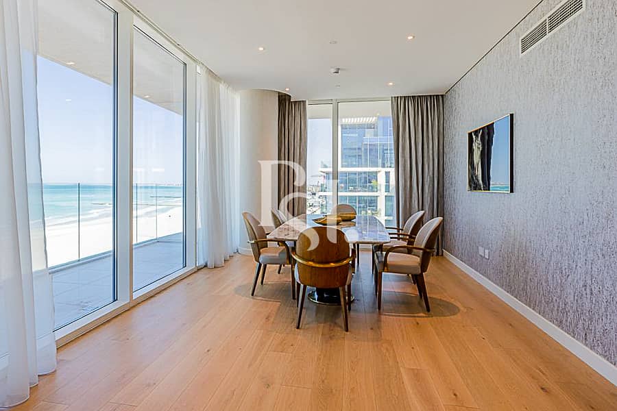 5 mamsha-saadiyat-island-abu-dhabi-kitchen. JPG