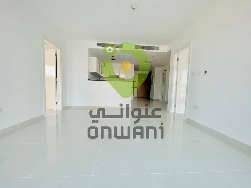 4 onwani (12). jpg