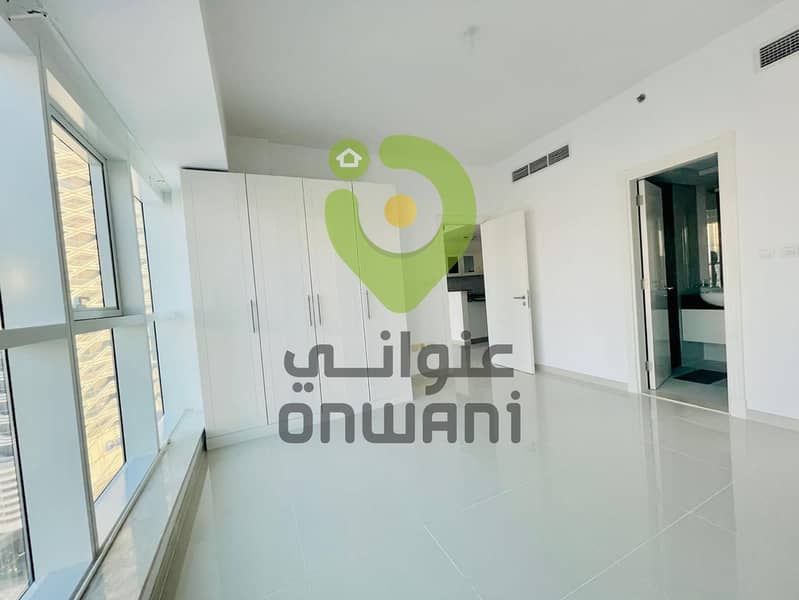 6 onwani (1). jpg