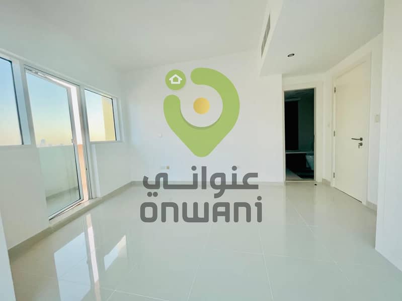 7 onwani (7). jpg