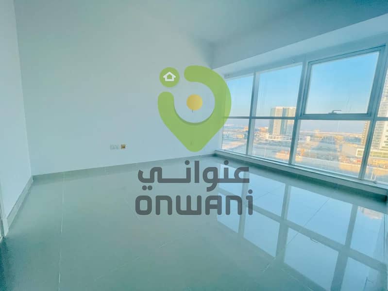 8 onwani (8). jpg