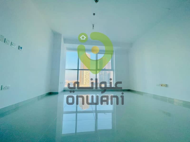 9 onwani (9). jpg
