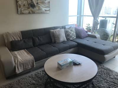 1 Bedroom Apartment for Sale in Downtown Dubai, Dubai - Lowest in Market | Partial Pool & Blvd View | Mid Floor 1 Bedroom Apartment for Sale in Downtown Dubai, Dubai - Lowest in Market | Partial Pool & Blvd View | Mid Floor