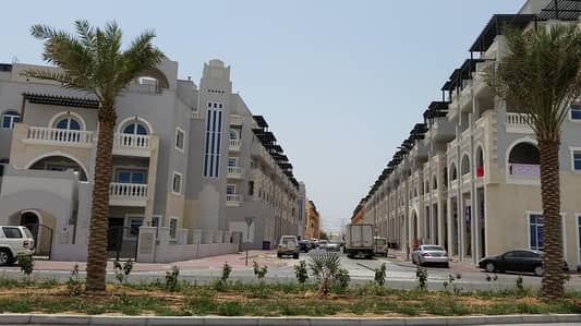 Huge Size 2 Bed Room P MAIDS | Big Terrace Huge Size 2 Bed Room P MAIDS | Big Terrace