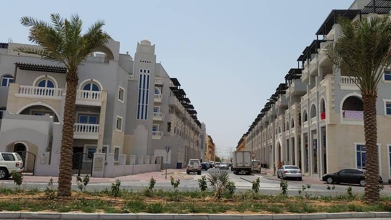 Huge Size 2 Bed Room P MAIDS | Big Terrace Huge Size 2 Bed Room P MAIDS | Big Terrace