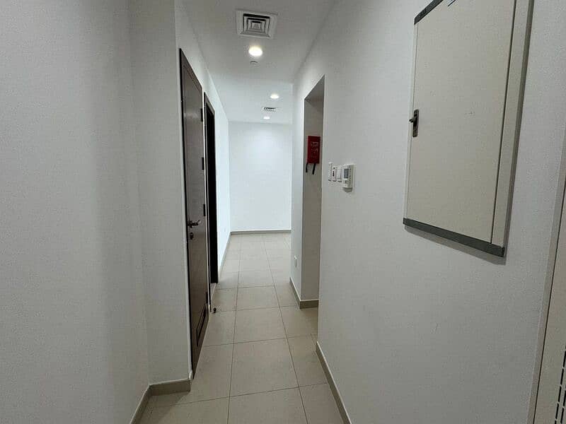 8 WhatsApp Image 2024-08-01 at 7.35. 28 PM (1). jpeg