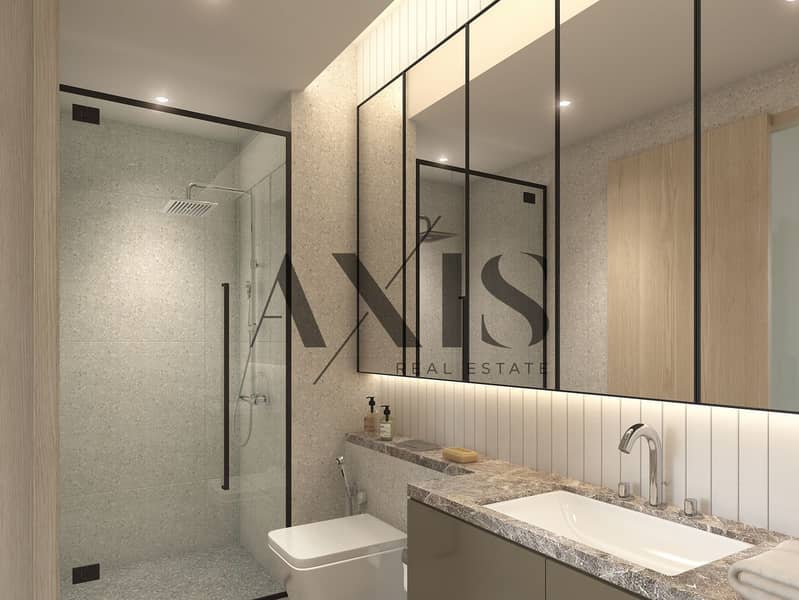 9 220204_Golf Vita Apartment_2BHK_Master Bathroom. jpg