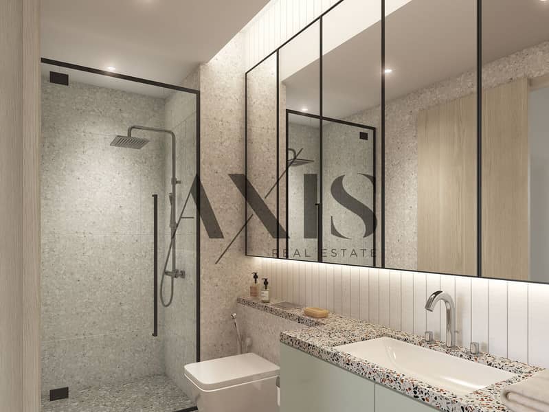 13 220204_Golf Vita Apartment_Master Bathroom. jpg