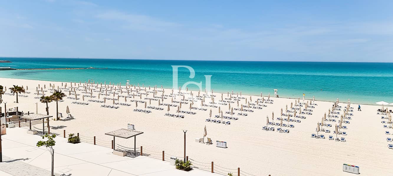 18 mamsha-saadiyat-island-abu-dhabi-master-community-view. JPG