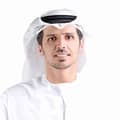 Saeed Alqubaisi