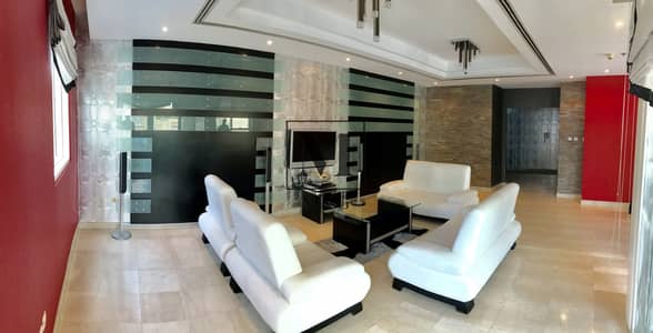 Spacious | Furnished | Bright 2 BR Apartment Spacious | Furnished | Bright 2 BR Apartment