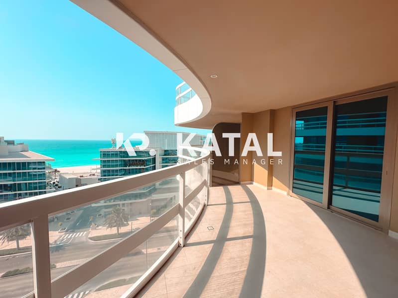 3 Ajwan Towers, Saadiyat Cultural District, Saadiyat Island, Abu  Dhabi  1Bedroom, 2 Bedroom and 3 Bedroom Apartment  for Sale Zayed Nation Museum 001. jpg