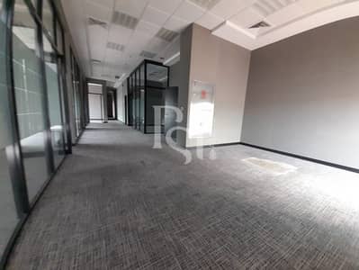 Shop for Rent in Corniche Area, Abu Dhabi - WhatsApp Image 2024-04-11 at 13.50. 36 (1). jpeg