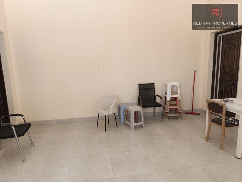 14 IMG-20240730-WA0040. jpg