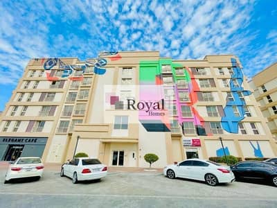 فلیٹ 1 غرفة نوم للبيع في میناء العرب، رأس الخيمة - 1a9ab5fa-71ea-4b4c-8b25-e3fe96824035. png