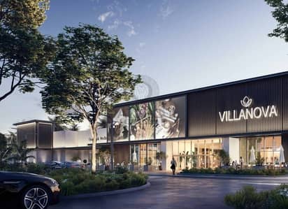 NEW VILLANOVA LA ROSA|NO COMMISSION| DIRECT FROM DEVELOPER NEW VILLANOVA LA ROSA|NO COMMISSION| DIRECT FROM DEVELOPER