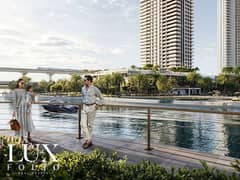 Book with 10% | Branded Residences | No Commission
