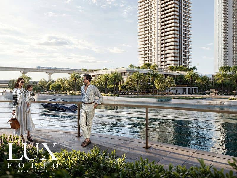 Book with 10% | Branded Residences | No Commission Book with 10% | Branded Residences | No Commission