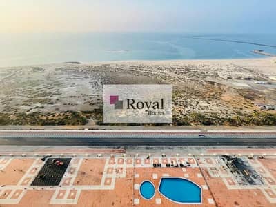 3 Bedroom Flat for Sale in Al Hamra Village, Ras Al Khaimah - 9c048764-a4be-485b-9113-f08300544061. png