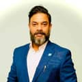 Himanshu Yogesh Himanshu Yogesh