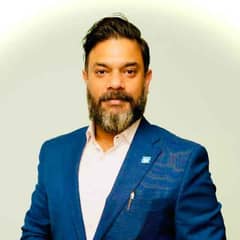 Himanshu Yogesh Himanshu Yogesh