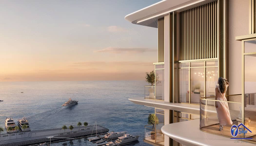 marina_views_rym_brochure_7. jpg marina_views_rym_brochure_7. jpg