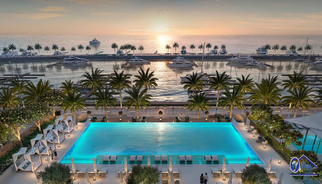 3 exterior_branded_renders_marina_views_4. jpg