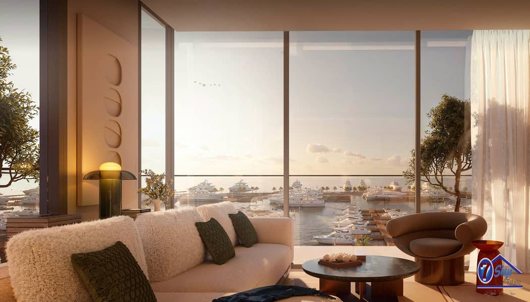 4 interior_branded_renders_marina_views_1. jpg